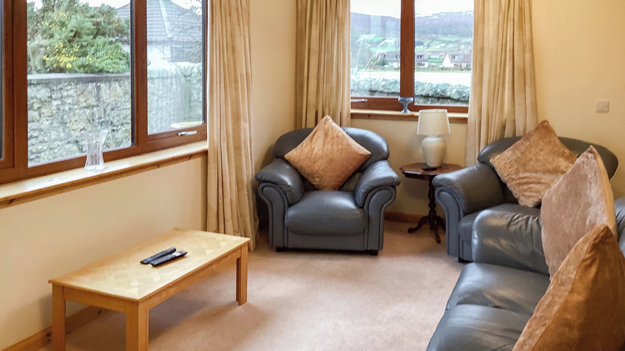 Photo of Others in Brora