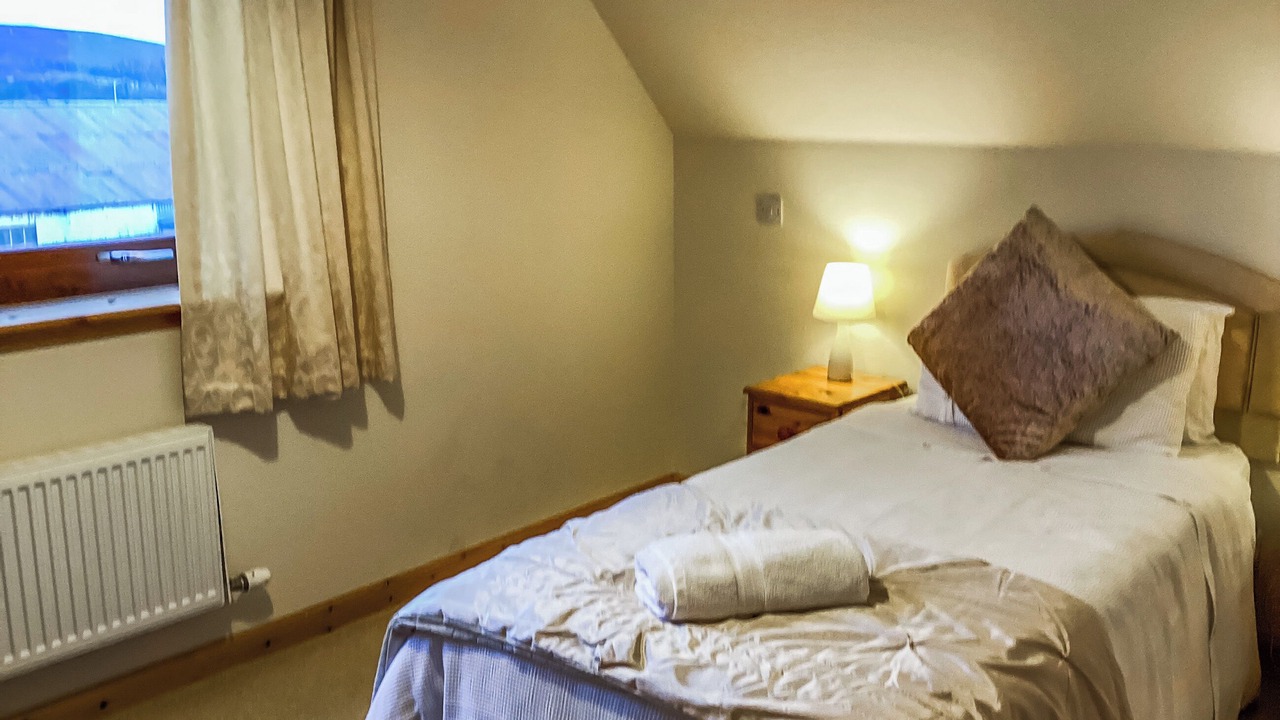 Photo of Others in Brora