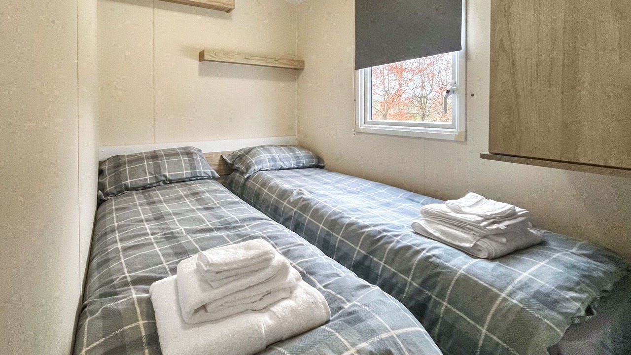 Photo of Others in Glenesk