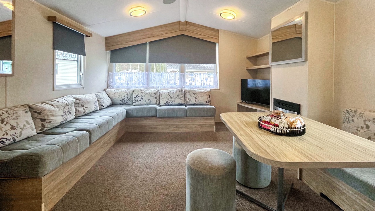 Photo of Others in Glenesk