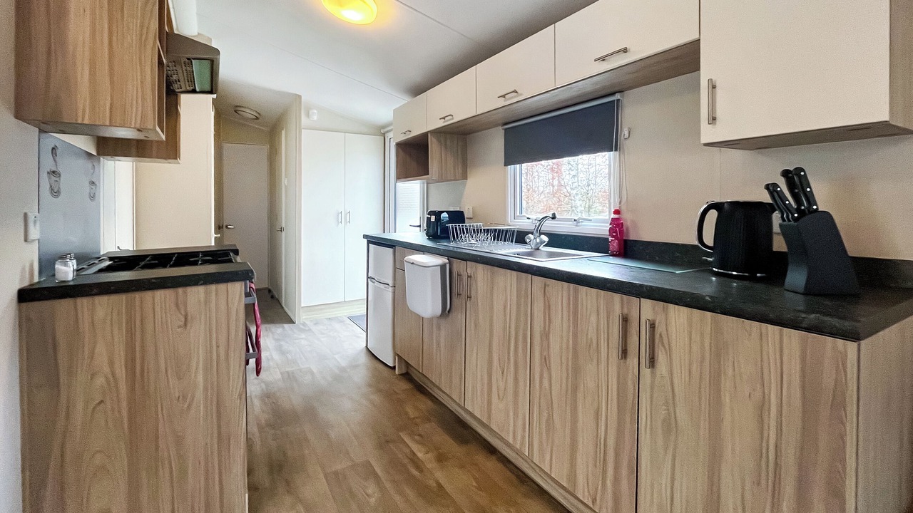 Photo of Others in Glenesk