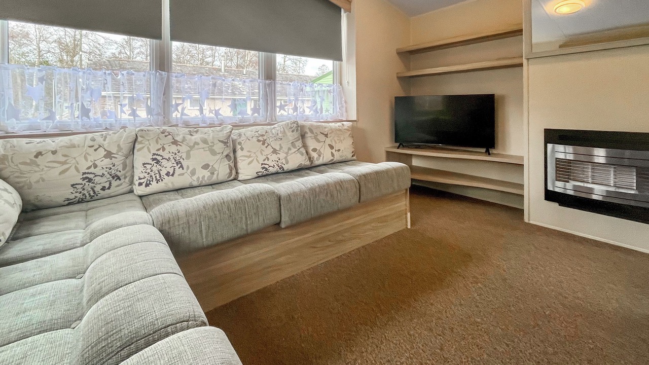 Photo of Others in Glenesk