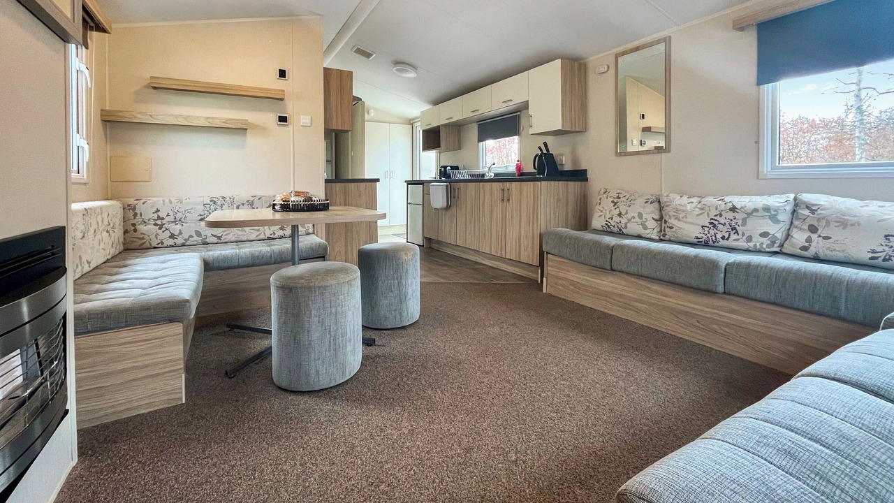 Photo of Others in Glenesk