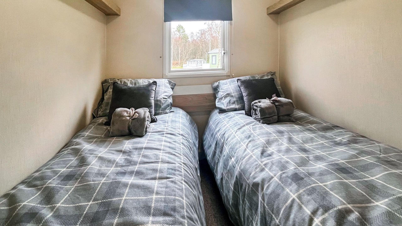 Photo of Others in Glenesk