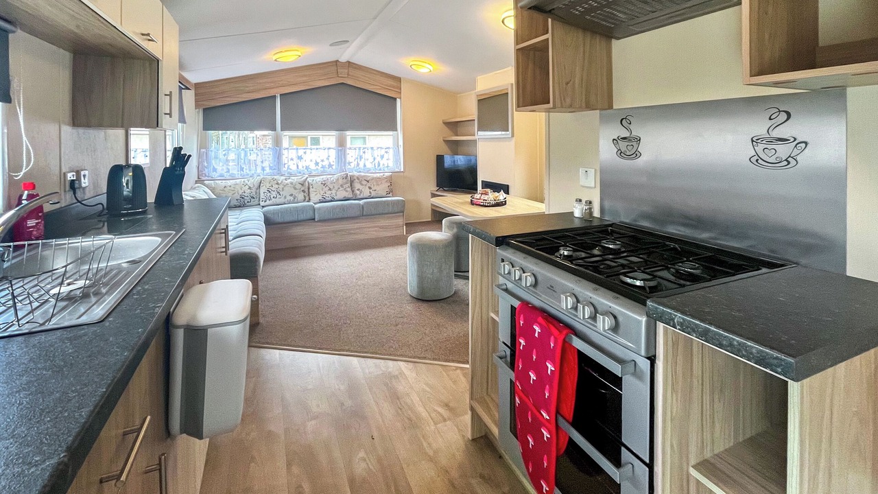 Photo of Others in Glenesk