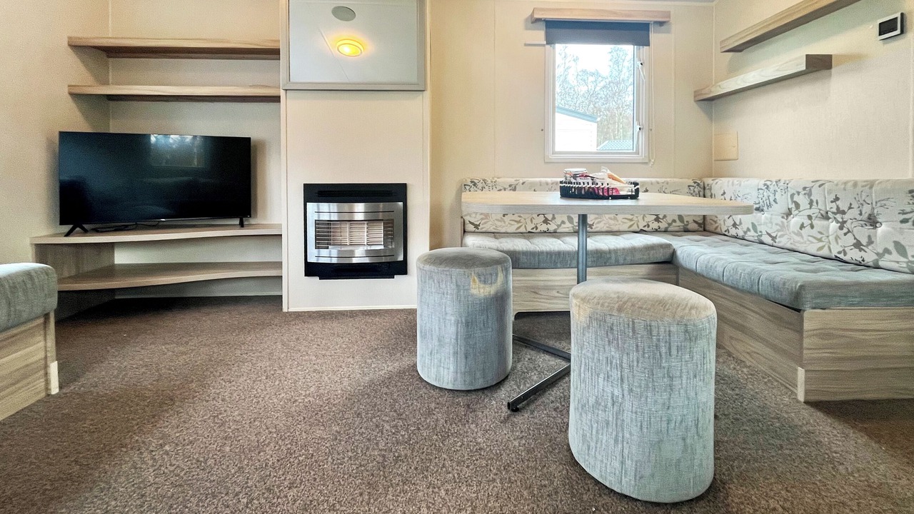 Photo of Others in Glenesk