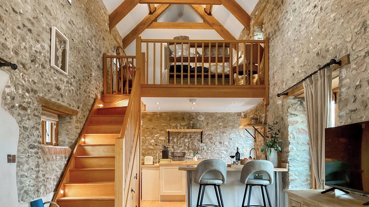 Photo of Others in West Buckland