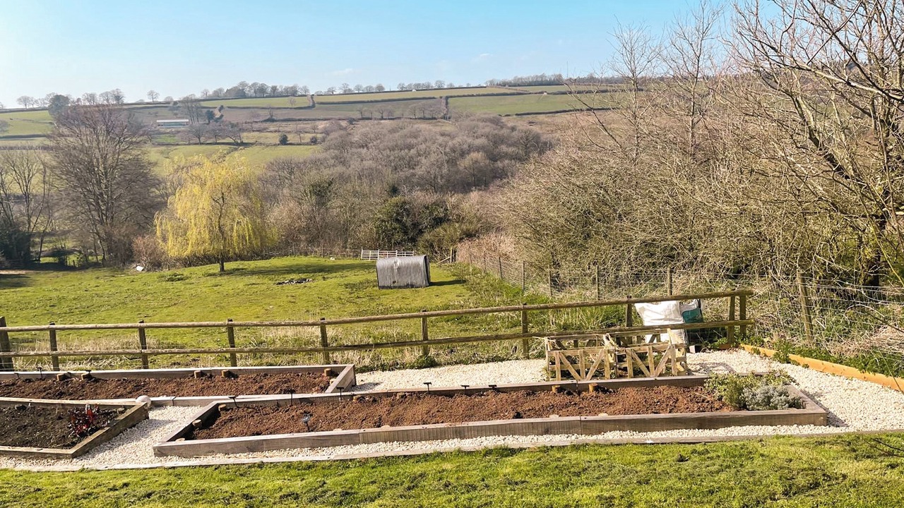 Photo of Others in West Buckland