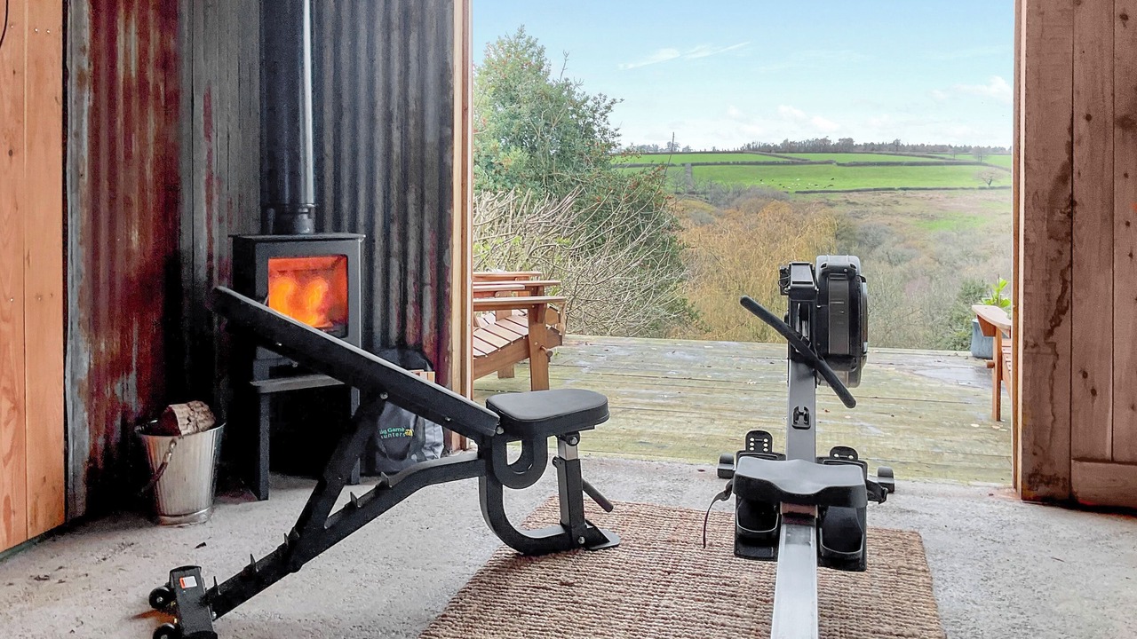 Photo of Others in West Buckland