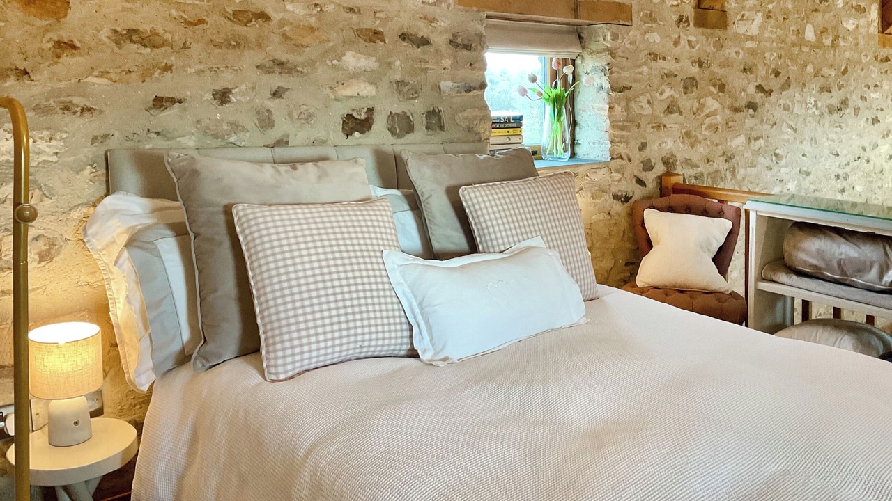 Photo of Others in West Buckland