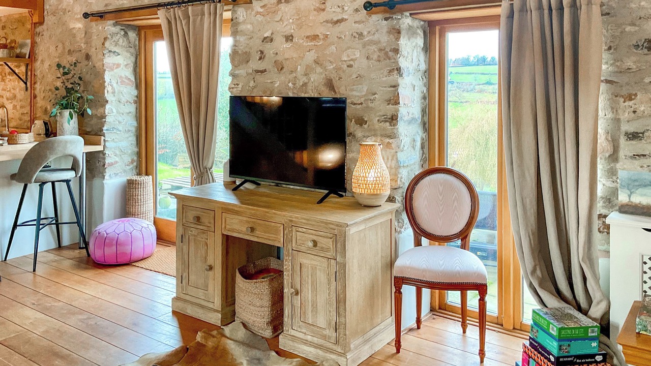 Photo of Others in West Buckland