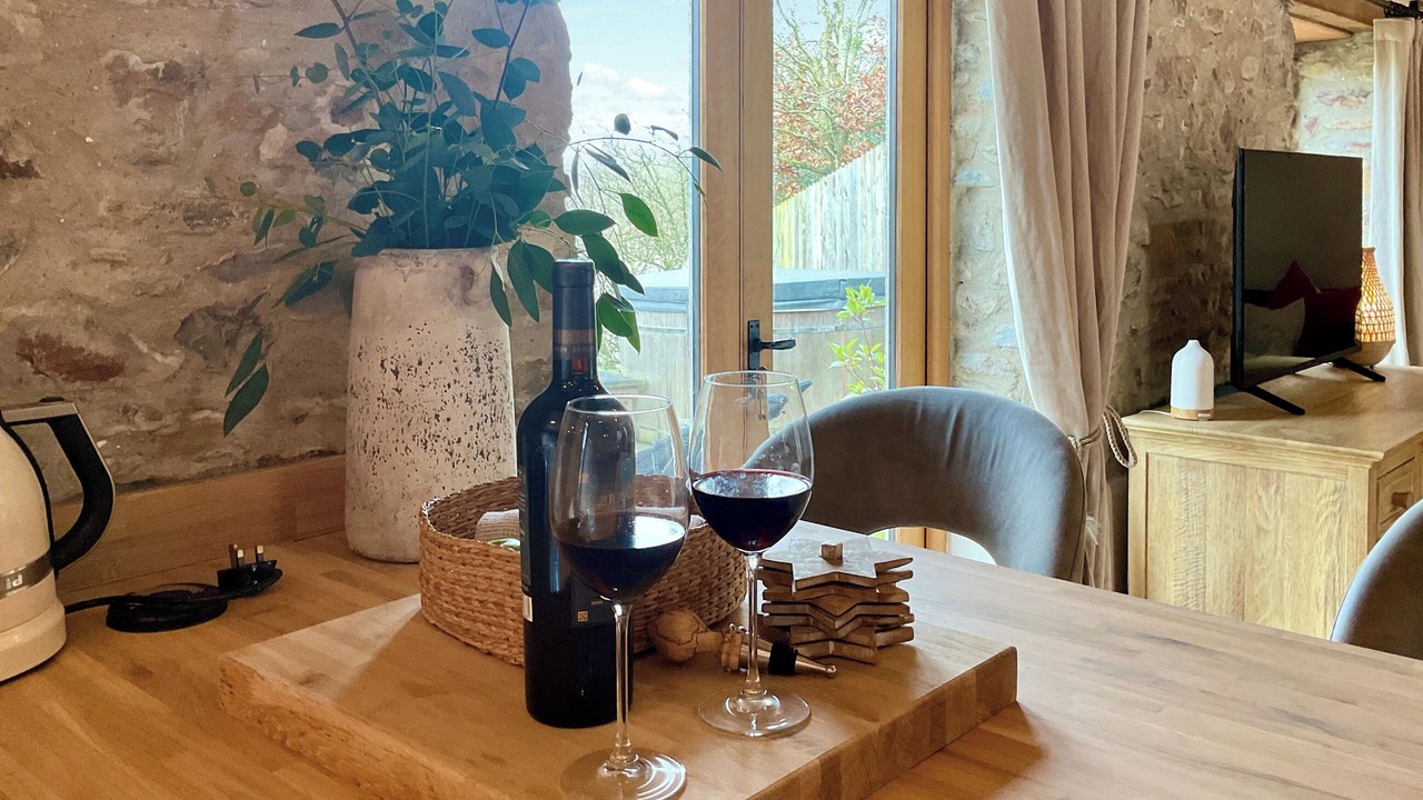 Photo of Others in West Buckland