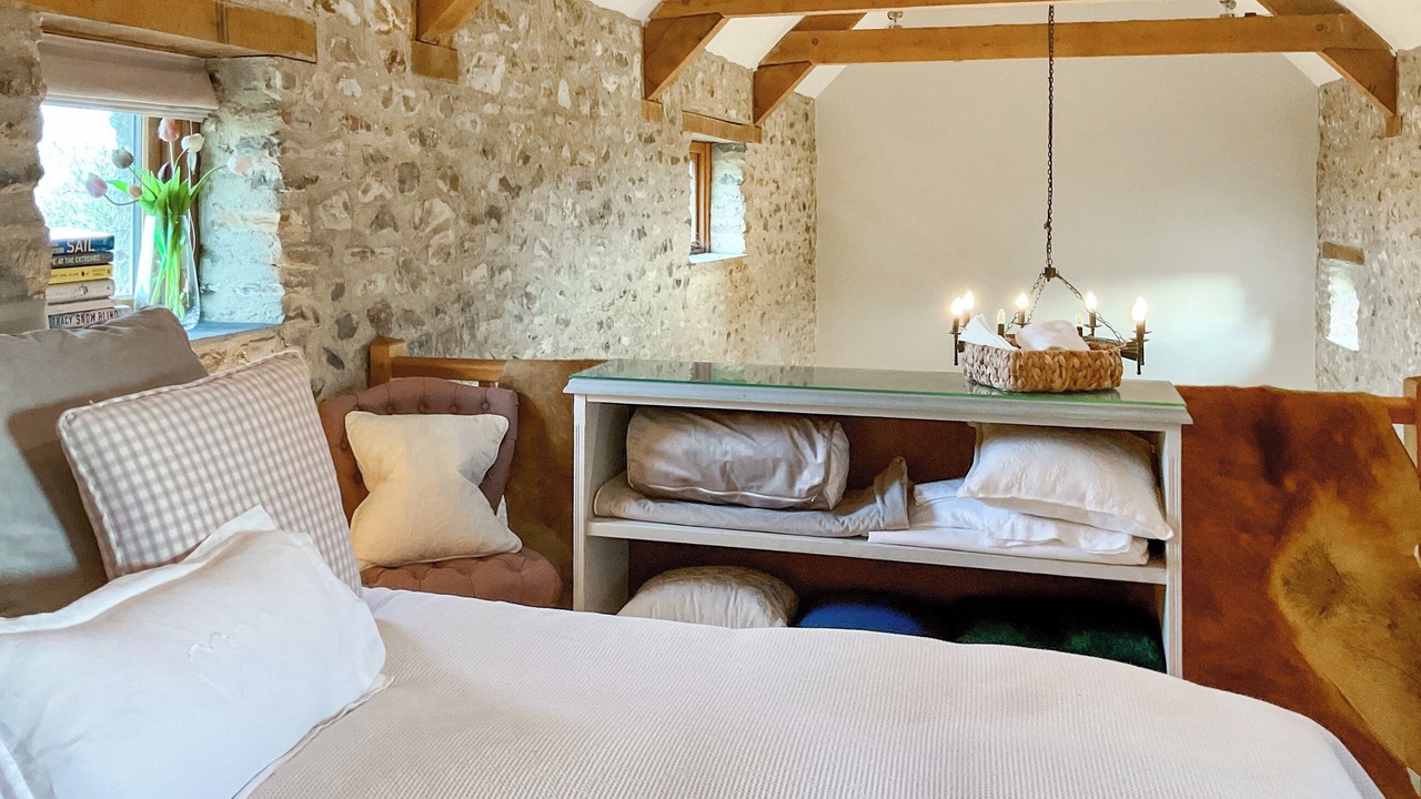 Photo of Others in West Buckland