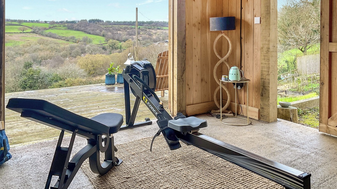 Photo of Others in West Buckland