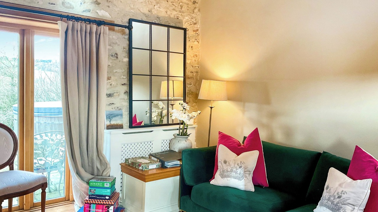 Photo of Others in West Buckland