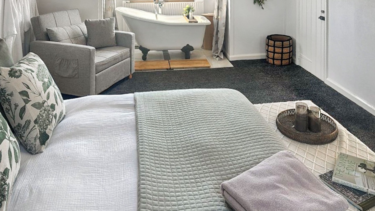 Photo of Others in Birchington