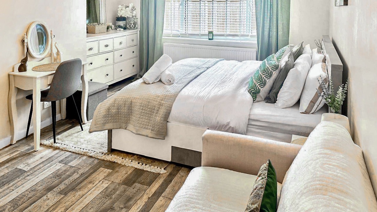 Photo of Others in Birchington