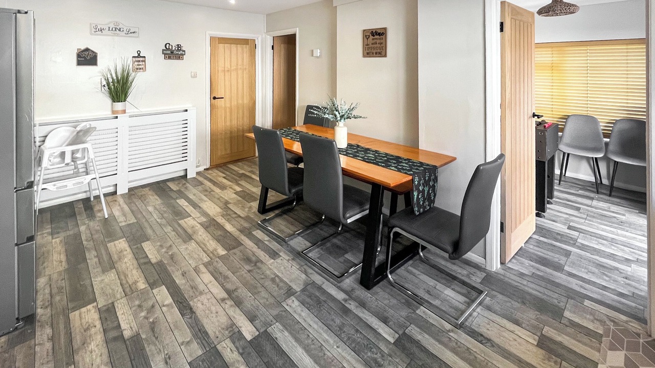 Photo of Others in Birchington