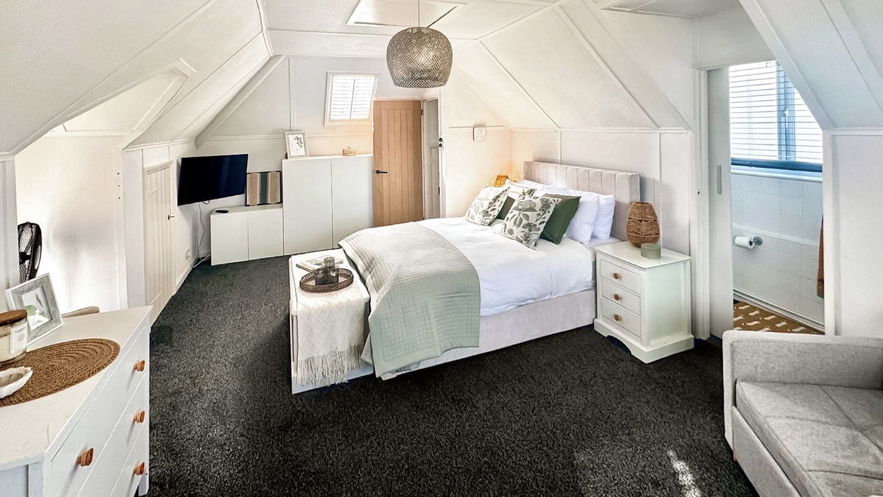 Photo of Others in Birchington