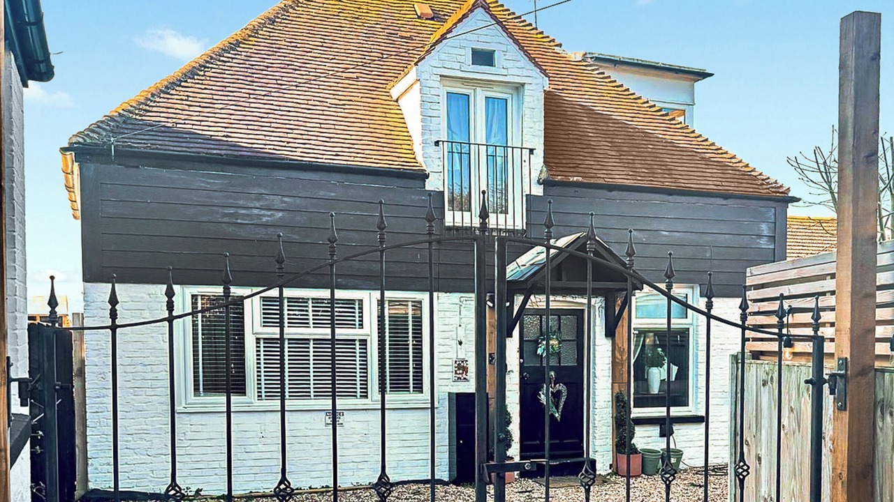 Photo of Outdoor in Birchington