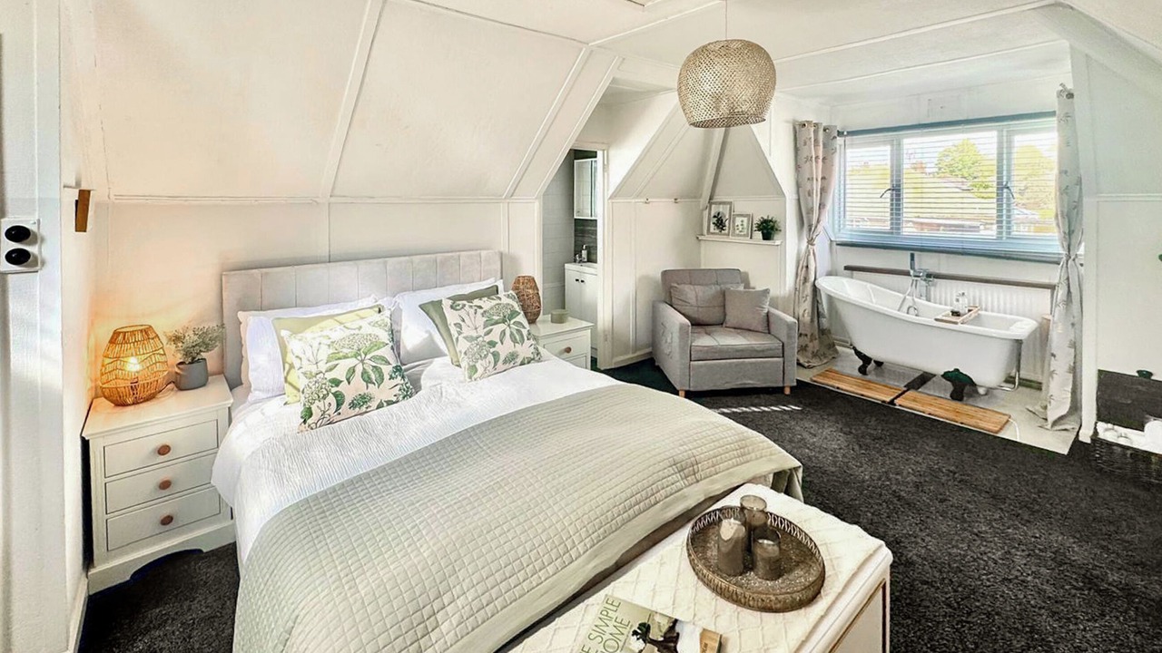 Photo of Others in Birchington