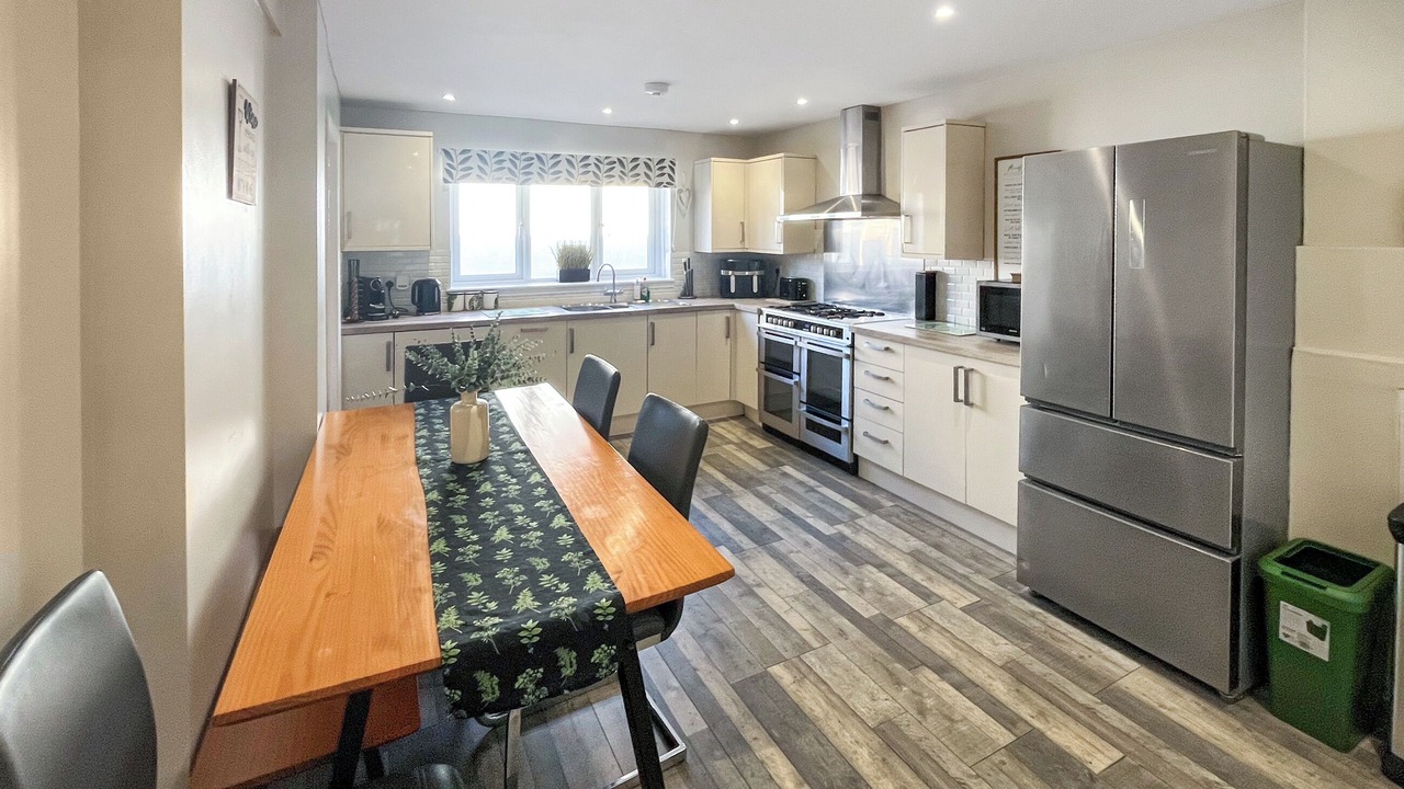 Photo of Others in Birchington