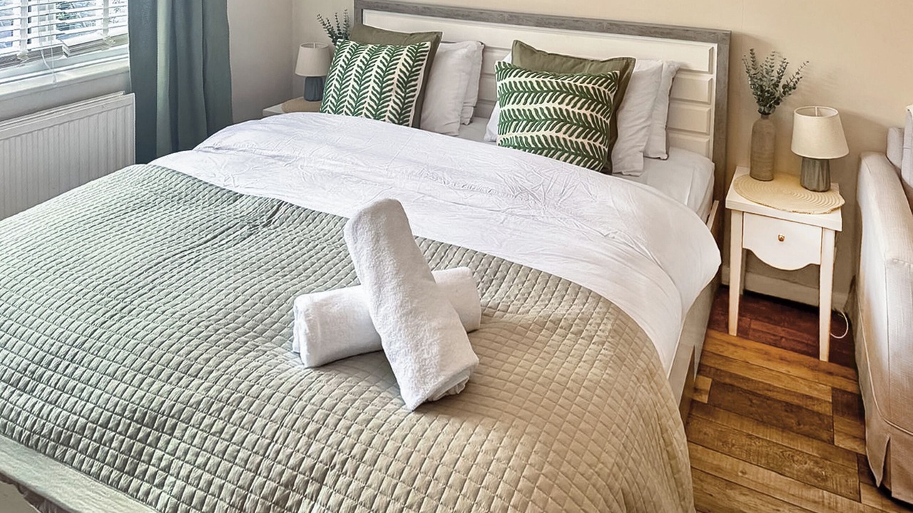 Photo of Others in Birchington