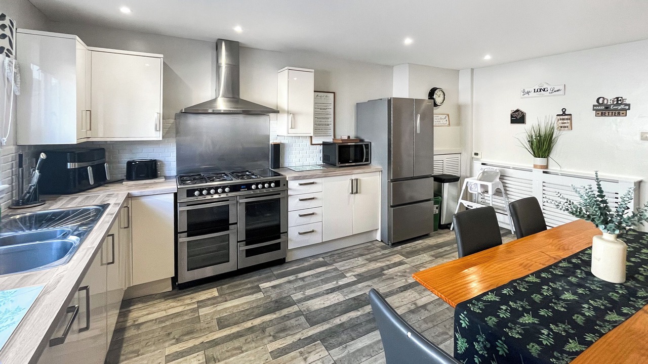 Photo of Others in Birchington