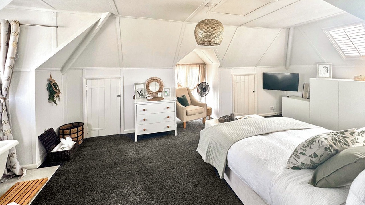 Photo of Others in Birchington