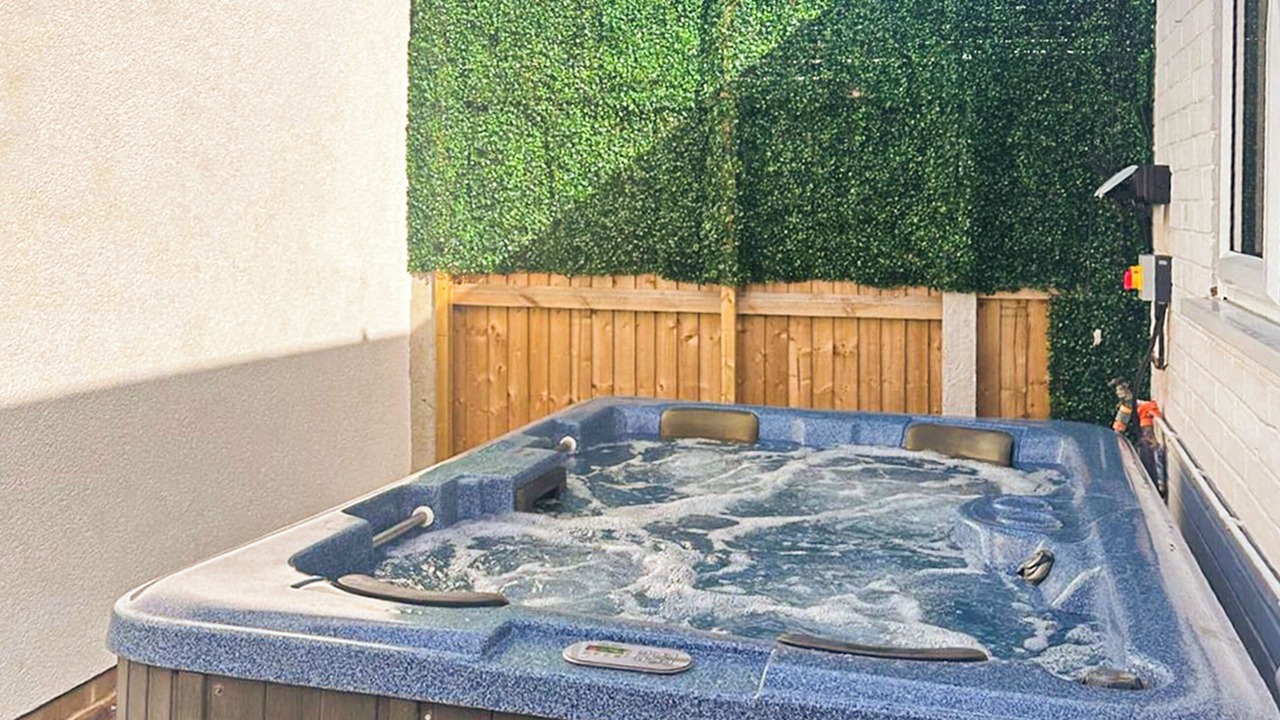 Photo of Others in Birchington