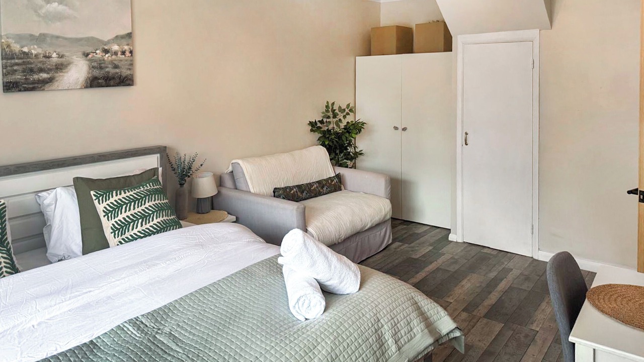 Photo of Others in Birchington