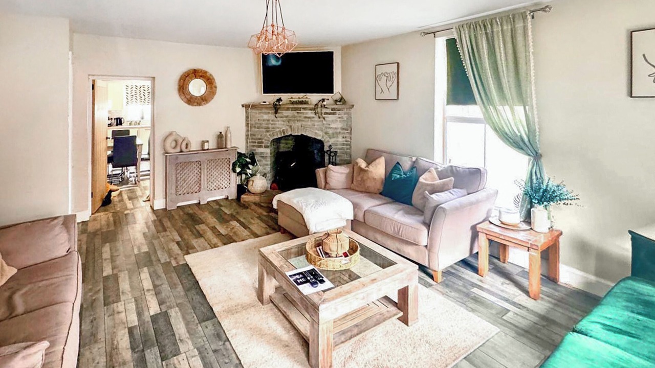 Photo of Others in Birchington