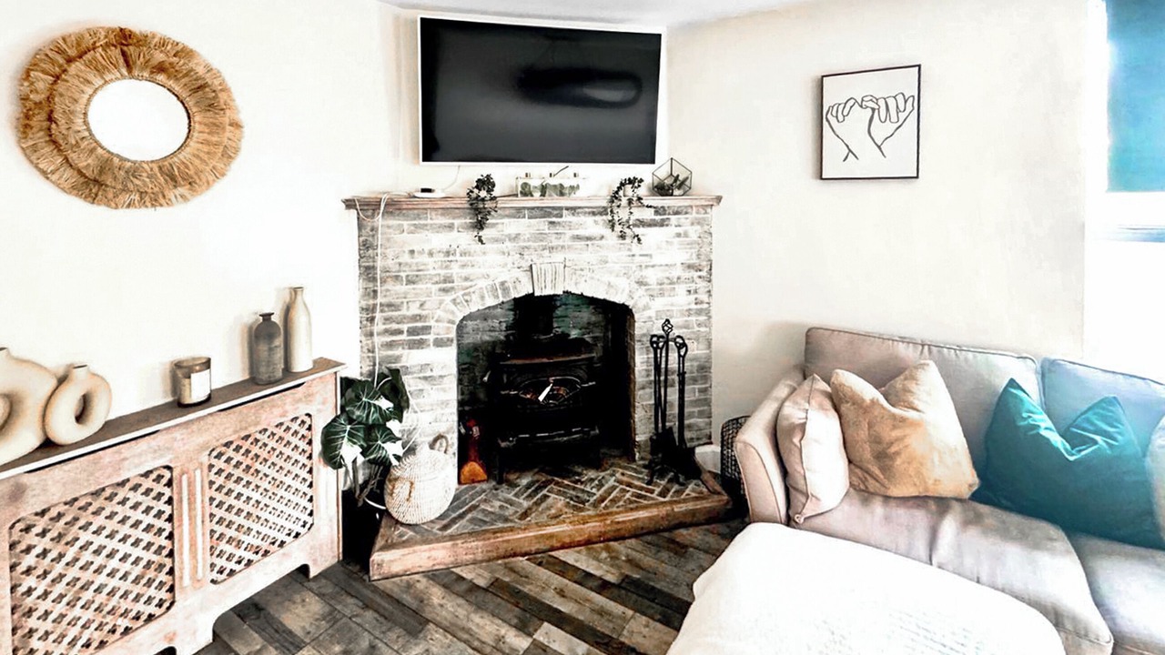 Photo of Others in Birchington