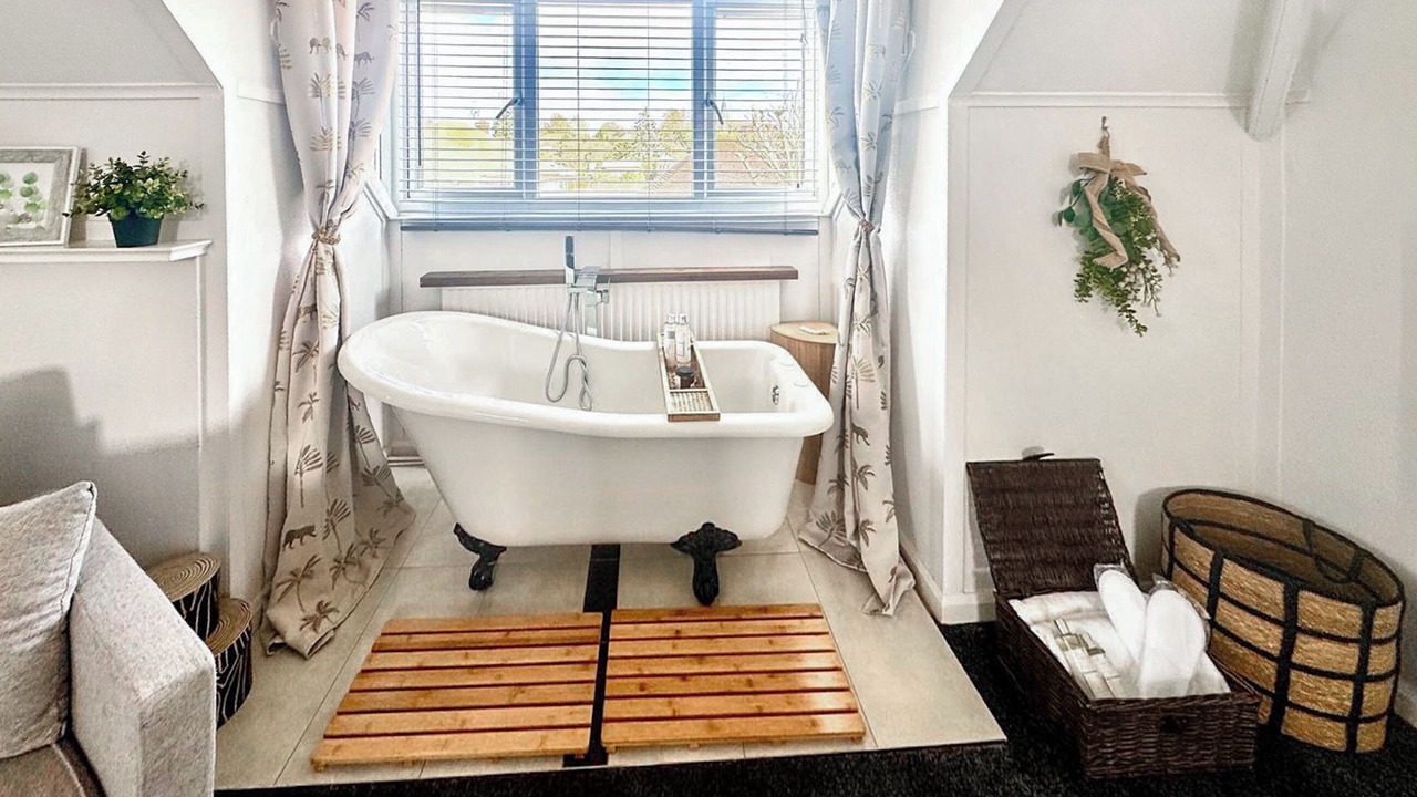 Photo of Others in Birchington