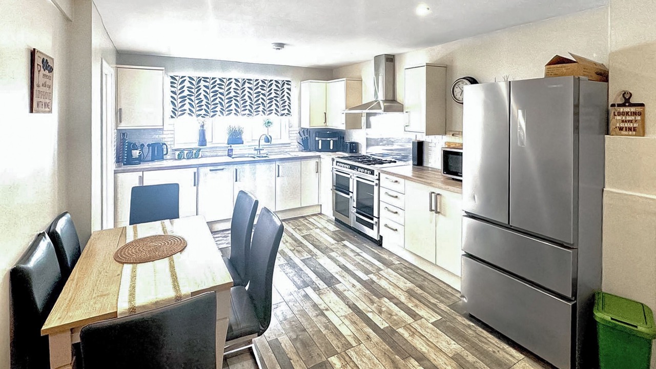 Photo of Others in Birchington