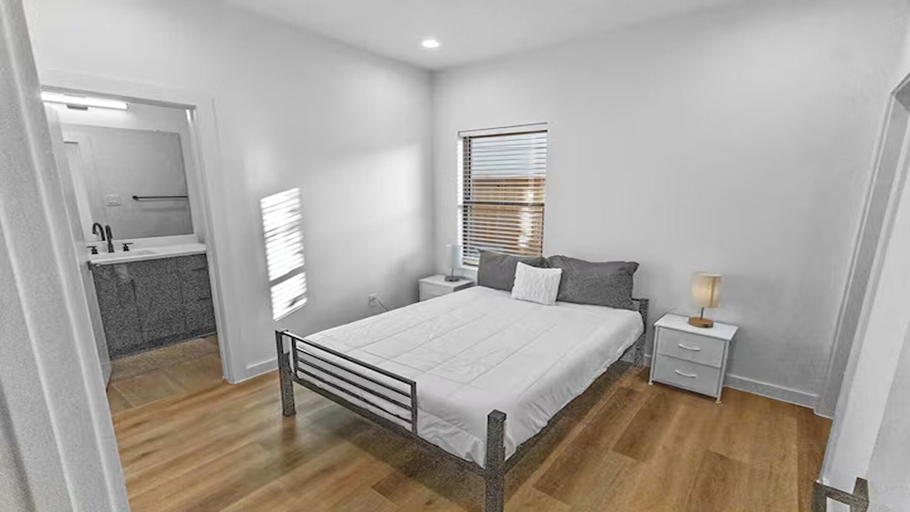 Photo of Bedroom in OST - South Union