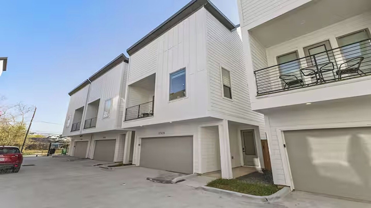 Photo of Outdoor in OST - South Union