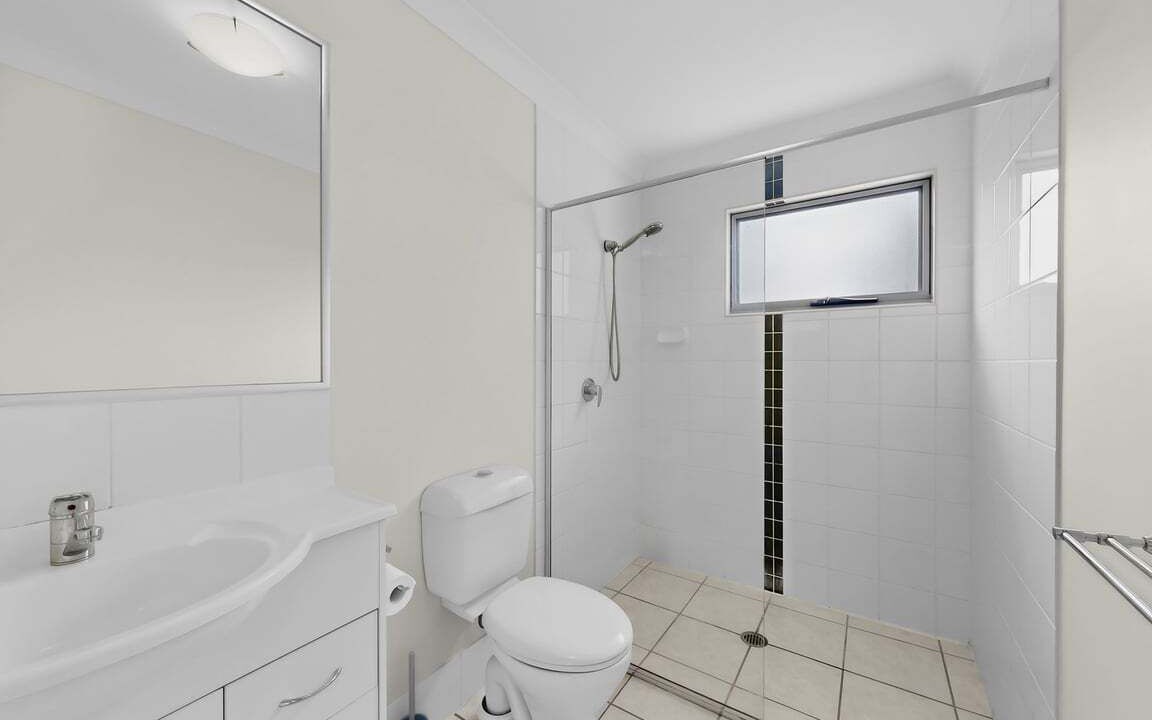 Photo of Bathroom in Mango Hill