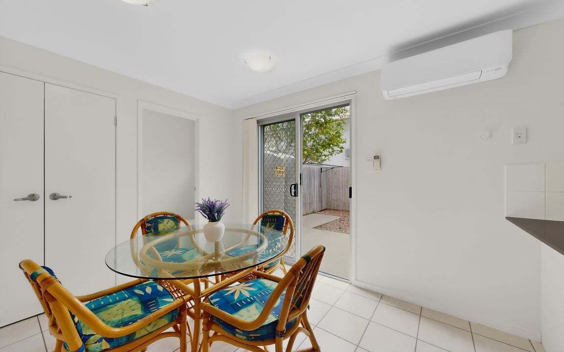 Photo of Others in Mango Hill