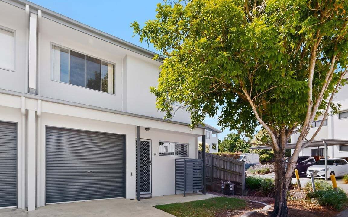 Photo of Outdoor in Mango Hill