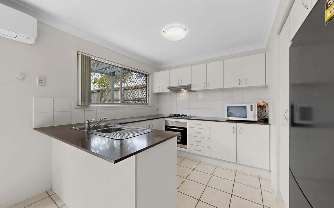 Photo of Kitchen in Mango Hill