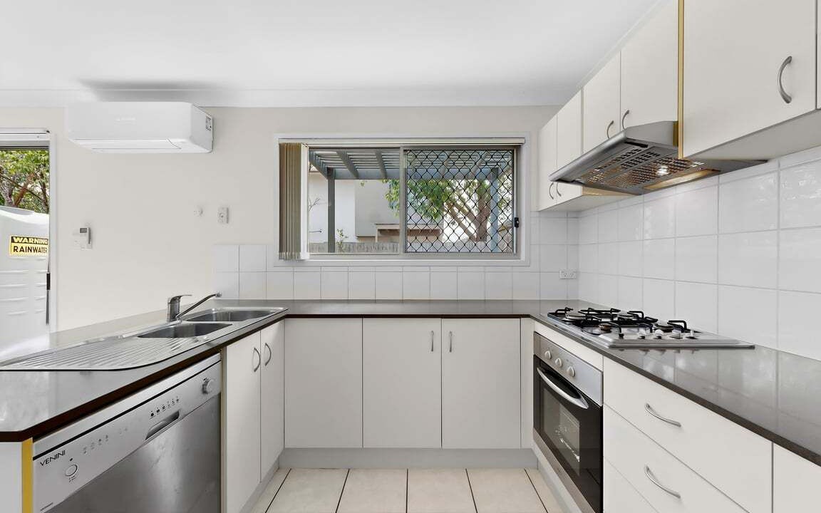 Photo of Kitchen in Mango Hill