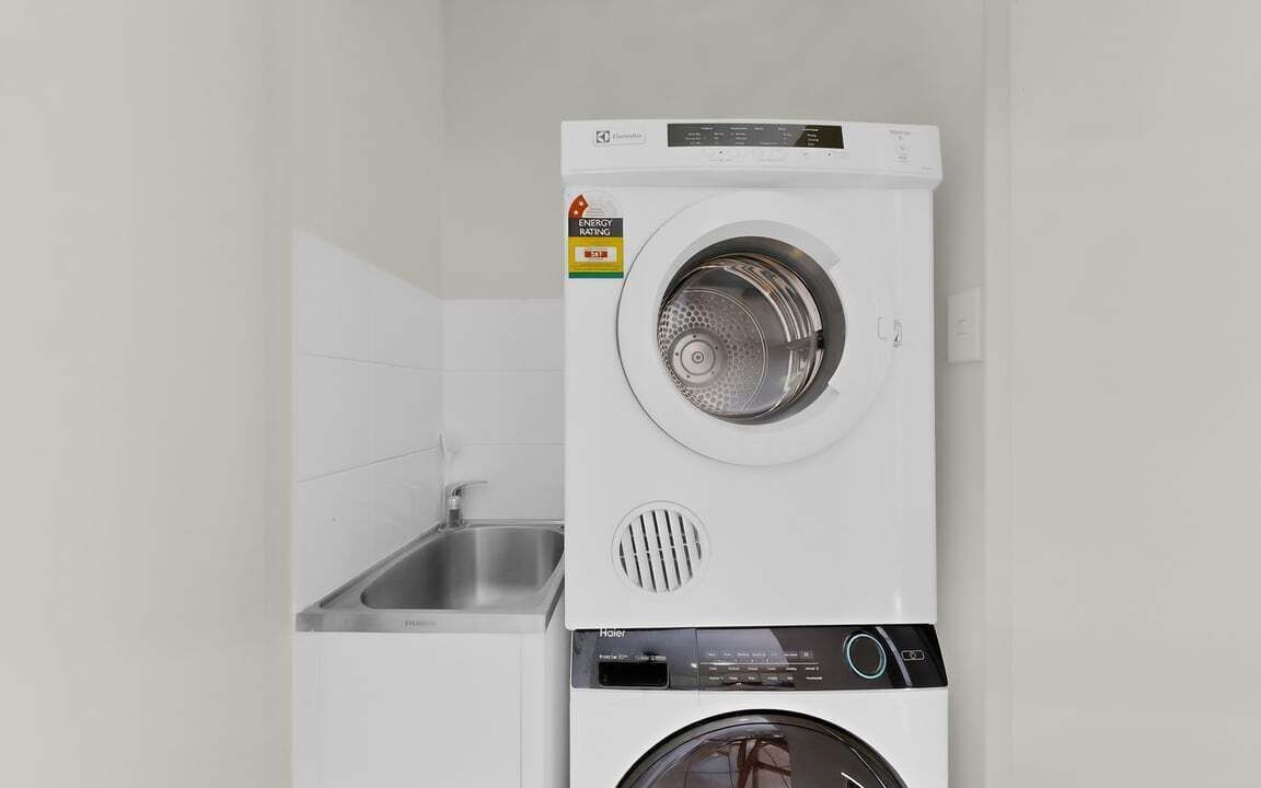 Photo of Others in Mango Hill