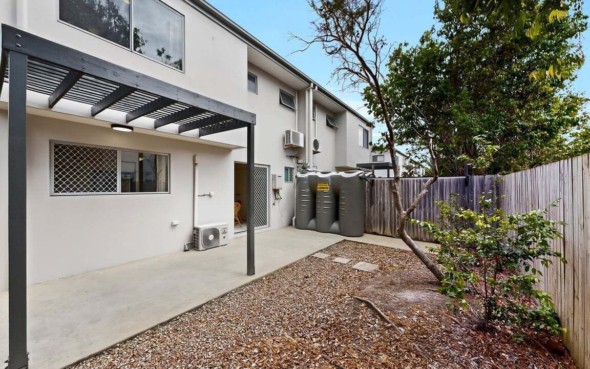 Photo of Outdoor in Mango Hill