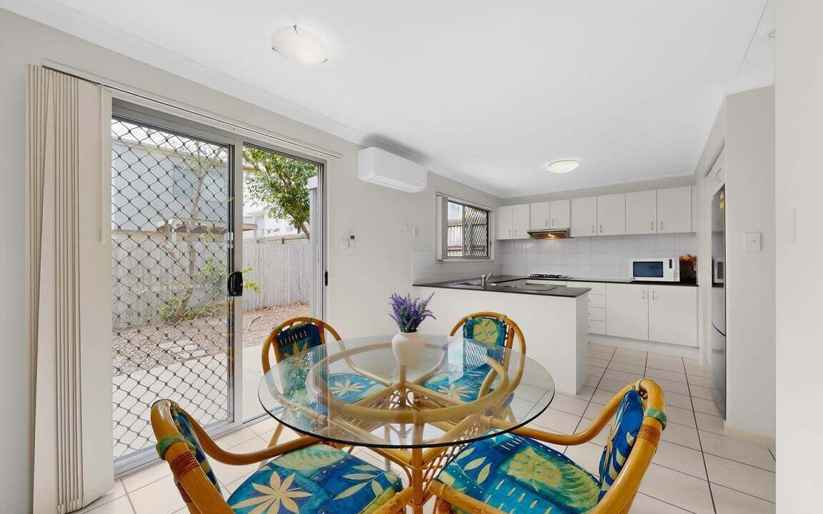 Photo of Others in Mango Hill