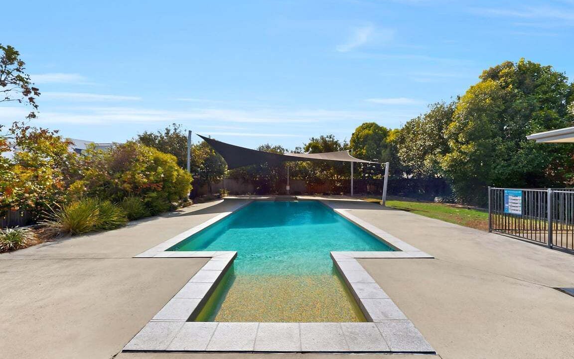 Photo of Outdoor in Mango Hill