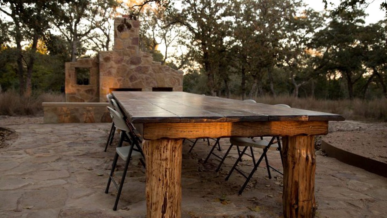 Photo of Outdoor in Red Rock