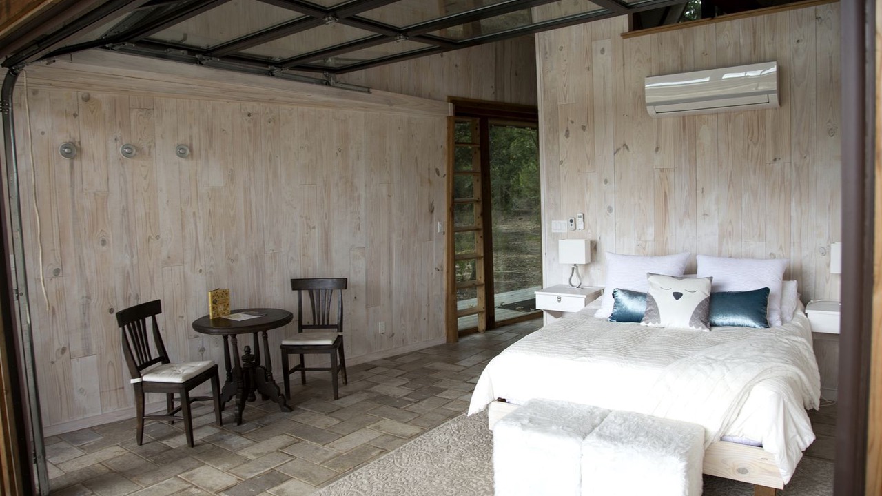 Photo of Bedroom in Red Rock