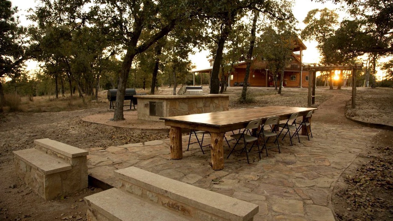 Photo of Outdoor in Red Rock