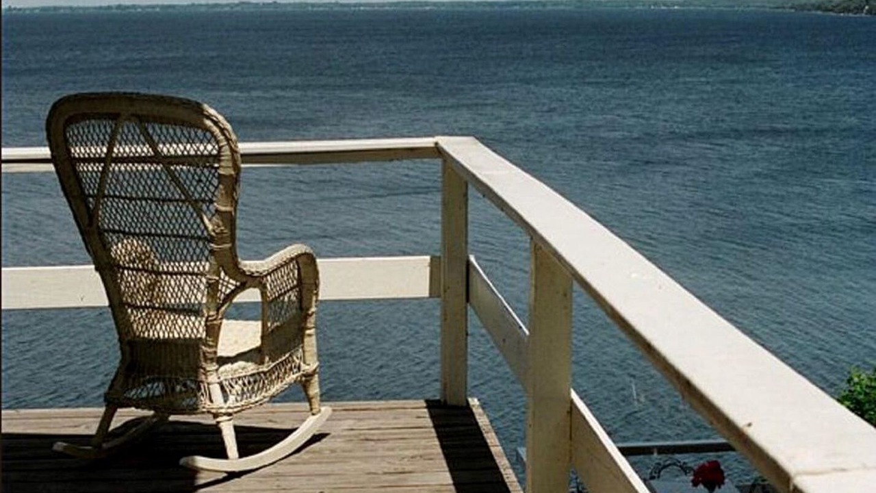 Photo of Outdoor in Henderson Harbor